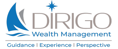 Dirigo Wealth Management
