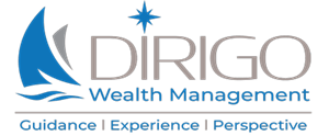 Dirigo Wealth Management