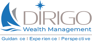 Dirigo Wealth Management