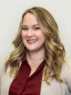 Lindsey Shupe