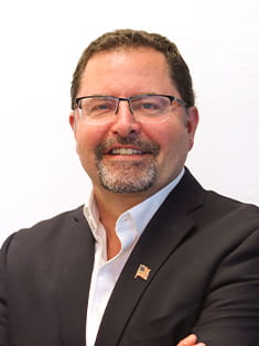 Thomas Shupe